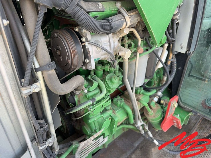 2018-john-deere-5100gn-image-14