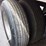 2016-stoughton-van-image-11