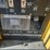 specialty-lighting-30kw-generator-image-9