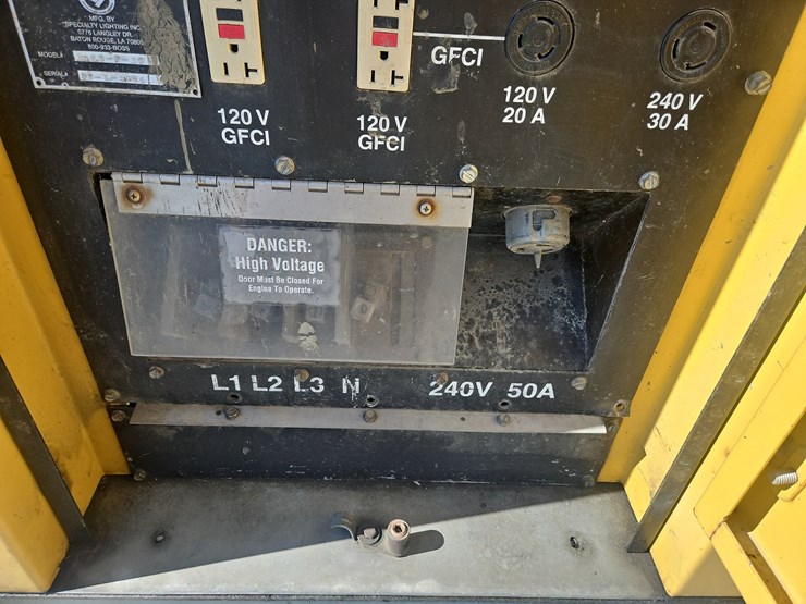 specialty-lighting-30kw-generator-image-9