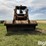 case-580-image-2