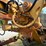 caterpillar-130g-image-39