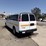 2016-chevrolet-express-3500-image-4