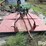 bush-hog-sq720-image-2