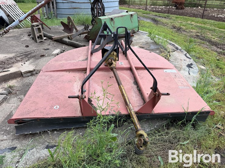 bush-hog-sq720-image-2