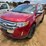 2012-ford-edge-image-1