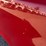 2001-ford-f250-sd-image-27