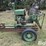 john-deere-luc-image-9