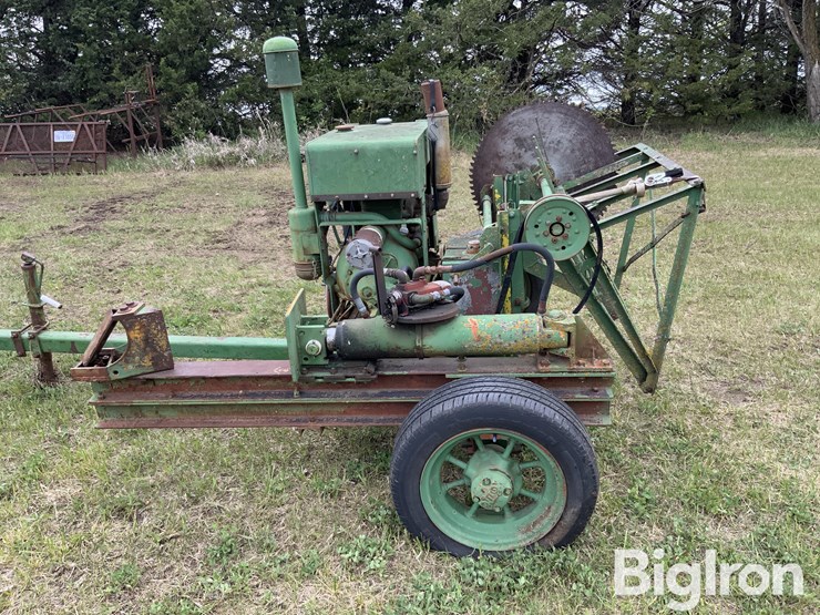 john-deere-luc-image-9