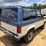 1988-ford-bronco-image-3