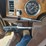 #24004-•-1984-buick-lesabre-passenger-car-image-58