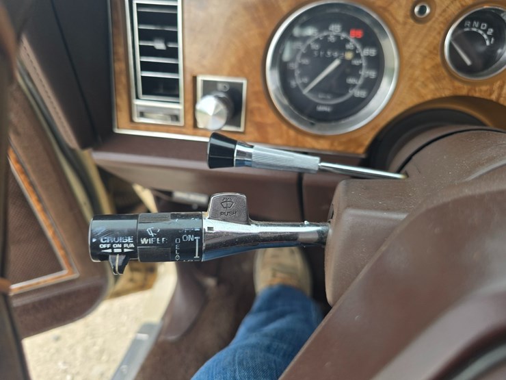 #24004-•-1984-buick-lesabre-passenger-car-image-58
