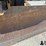 2021-caterpillar-d5-lgp-image-10