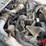 2000-ford-2000-image-27