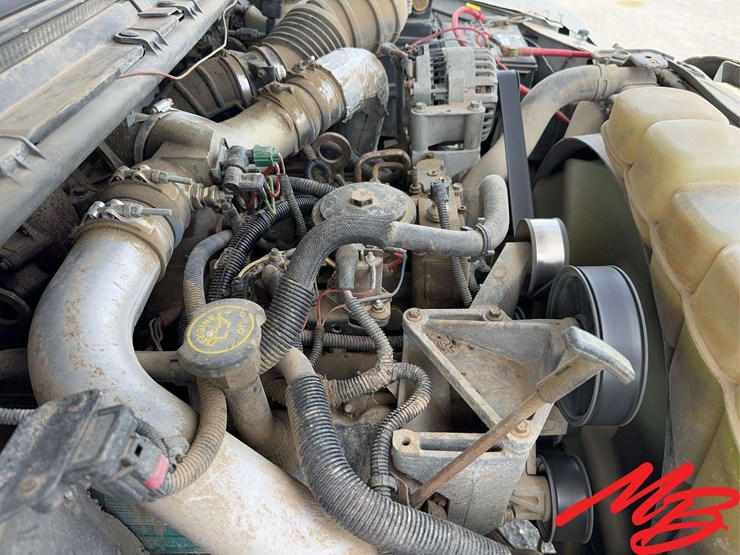 2000-ford-2000-image-27
