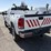 2012-gmc-2500hd-image-4