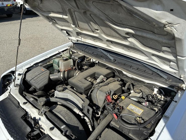 2011-chevrolet-colorado-image-7