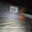 2001-freightliner-fl60-image-68