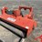 rears-mfg-pak-flail-image-4