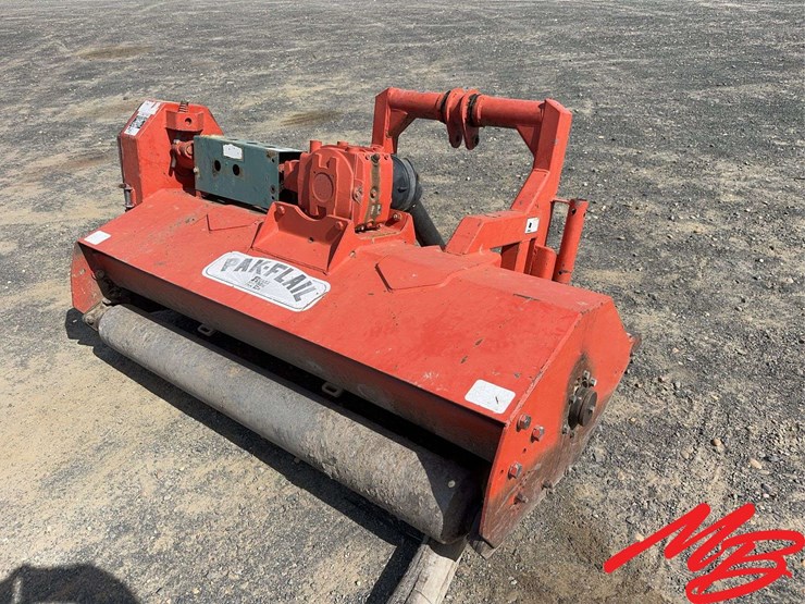rears-mfg-pak-flail-image-4