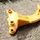 caterpillar-305-image-2