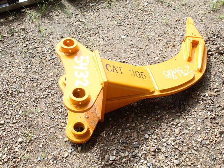 caterpillar-305-image-2
