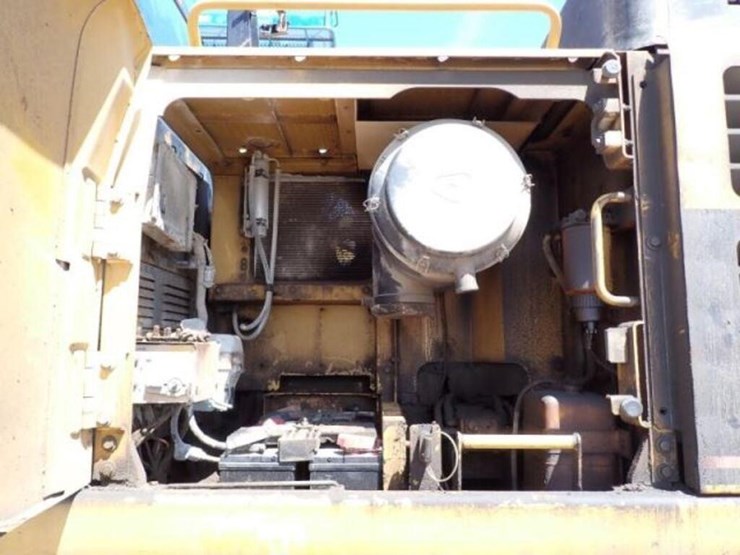 2006-caterpillar-345cl-vg-image-62