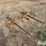 king-kutter-3-prong-bale-spears-image-3