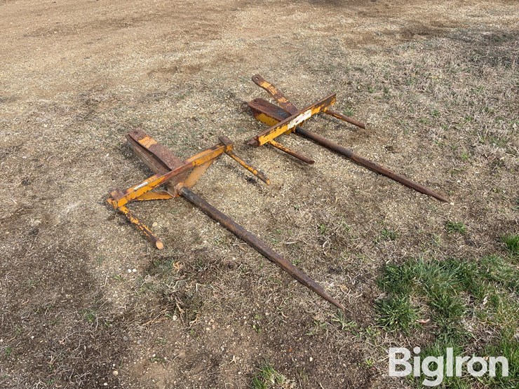 king-kutter-3-prong-bale-spears-image-3