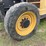 caterpillar-tl943-image-15
