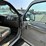 2004-ford-f350-image-9