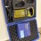 #4031-•-brady-m210-label-maker-with-case-and-ribbon-cartridge-image-4