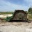 2020-john-deere-m15-image-8