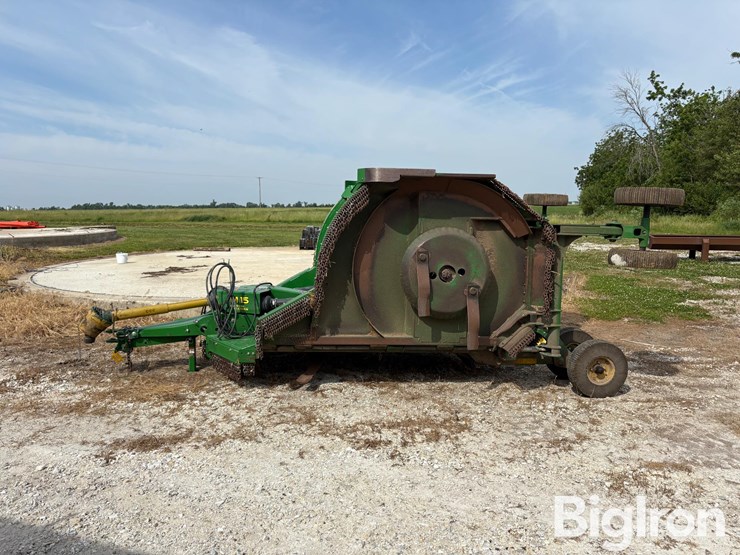 2020-john-deere-m15-image-8