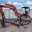 kubota-kx121-3st-image-1
