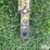 sperry-239-gravity-box-image-9