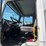 2001-freightliner-fl70-image-14