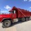 1998-mack-rb688s-image-2