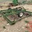 john-deere-3950-image-3