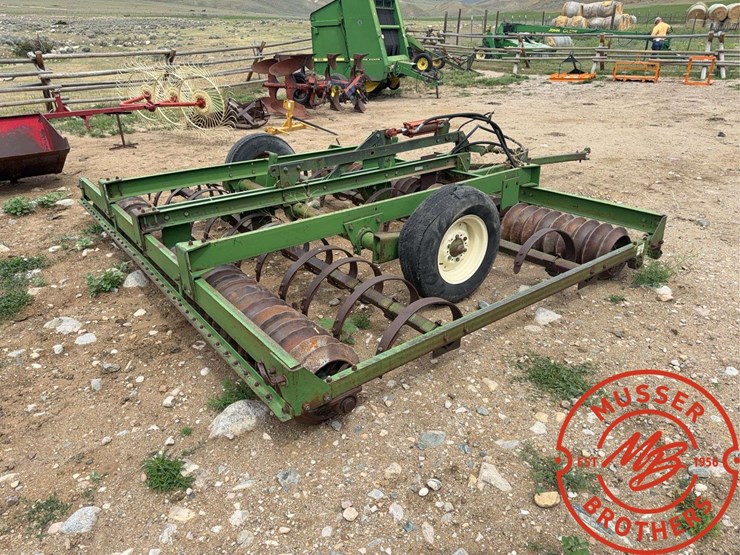 john-deere-3950-image-3