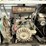 bobcat-530-image-24