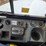 2023-bobcat-e42-image-29