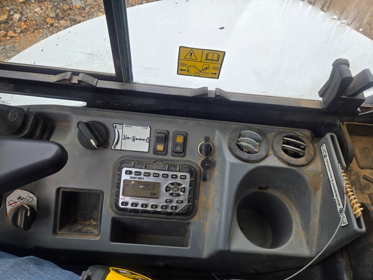 2023-bobcat-e42-image-29