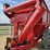 #5006-•-grain-cart-image-15