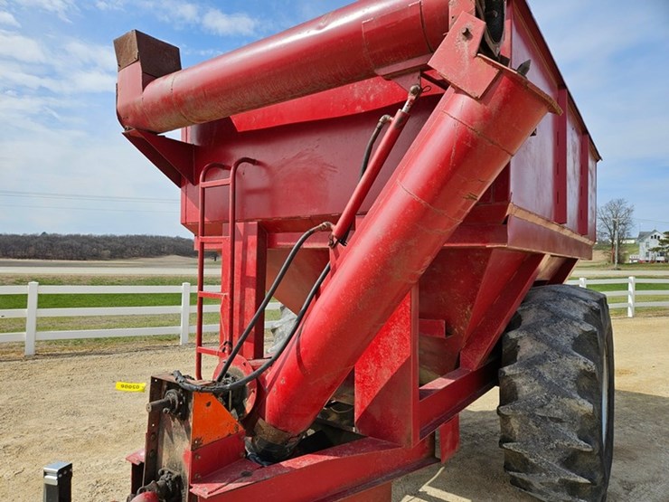 #5006-•-grain-cart-image-15