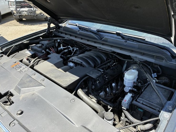 2019-chevrolet-silverado-1500-image-7