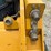 2022-caterpillar-259d3-image-61