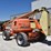2014-jlg-600a-image-3