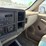 2006-chevrolet-silverado-1500-image-13