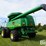 2004-john-deere-9860-sts-image-7